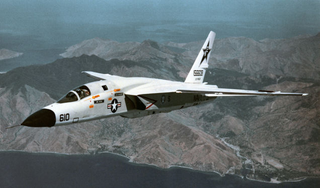 Illustration for article titled This Date in Aviation History: August 30 - September 1